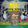 My Life in Records #5: Not Ashamed