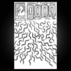 Dodo Comics #5