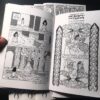 Dodo Comics #5 - Image 2