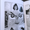 Dodo Comics #6 - Image 3