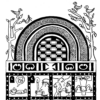 Dodo Comics #4 - Image 3