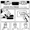 Dodo Comics #4 - Image 4
