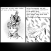 Killer Hats - Image 2