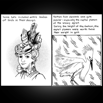 Killer Hats - Image 2