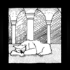 Sunder Citadel - pop up zine - Image 4