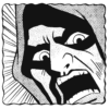 Dodo Comics #7 - Image 3