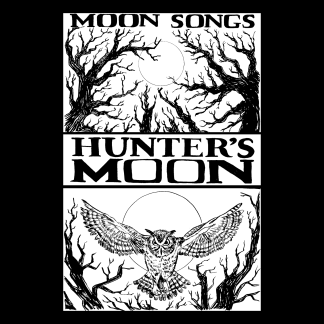 Moon Songs: Hunter's Moon