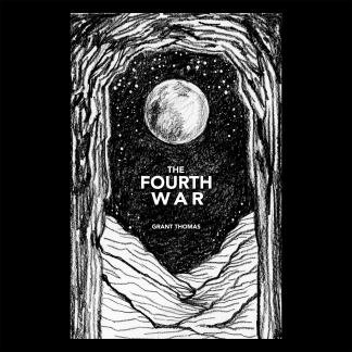 The Fourth War